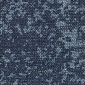 Forbo Flotex Planks Montage Estuary 147005 Forbo Flotex Planks Montage Estuary 147005