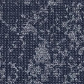 Forbo Flotex Planks Montage Glacier 147006 Forbo Flotex Planks Montage Glacier 147006