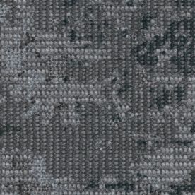 Forbo Flotex Planks Montage Arctic 147007 Forbo Flotex Planks Montage Arctic 147007