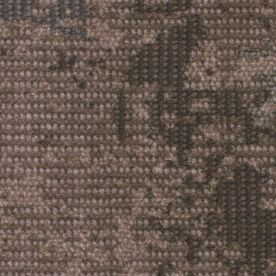 Forbo Flotex Planks Montage Tundra 147008 Forbo Flotex Planks Montage Tundra 147008