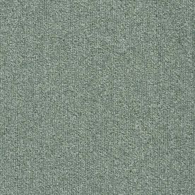 JHS Colour Foundation Carpet Tiles Jade 230 JHS Colour Foundation Carpet Tiles Jade 230