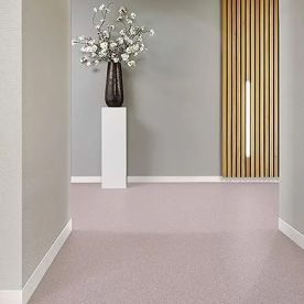 Forbo Sphera Homogeneous Elite Sugilite 50494 2mm Forbo Sphera Homogeneous Elite Sugilite 50494 2mm