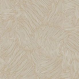Forbo Flotex created by Galeote Carpet Albayzin Tiza Blanco 340001F Forbo Flotex created by Galeote Carpet Albayzin Tiza Blanco 340001F