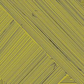 Forbo Flotex created by Galeote Carpet Albayzin Tiza Blanco 340001F
