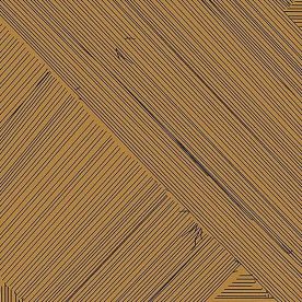 Forbo Flotex created by Galeote Carpet Albayzin Tiza Blanco 340001F