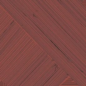 Forbo Flotex created by Galeote Carpet Albayzin Tiza Blanco 340001F