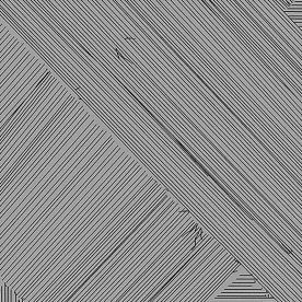 Forbo Flotex created by Galeote Carpet Albayzin Tiza Blanco 340001F