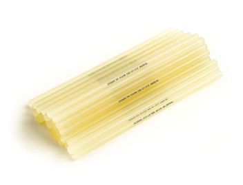 Tecbond HM Adhesive Sticks per 5kg 