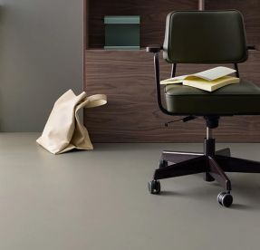 Forbo Marmoleum Solid Cocoa Nori 3589 2.5mm Forbo Marmoleum Solid Cocoa Nori 3589 2.5mm