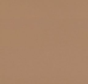 Forbo Marmoleum Furniture Linoleum Desktop Walnut 4003 2mm Forbo Marmoleum Furniture Linoleum Desktop Walnut 4003 2mm