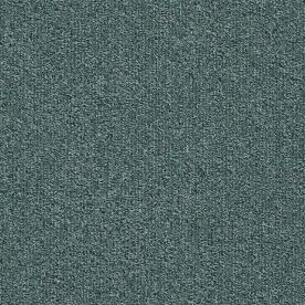 JHS Colour Foundation Carpet Tiles Beryl 250 JHS Colour Foundation Carpet Tiles Beryl 250