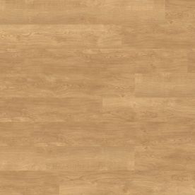 Polyflor Expona Simplay American Oak 2503 Polyflor Expona Simplay American Oak 2503