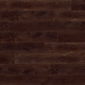 Polyflor Expona Simplay 2504 Rich Walnut 2504 Polyflor Expona Simplay 2504 Rich Walnut 2504