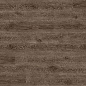 Polyflor Expona Simplay Dark Country Oak 2505 Polyflor Expona Simplay Dark Country Oak 2505