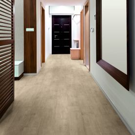 Polyflor Expona Simplay Grey Country Oak 2506 Polyflor Expona Simplay Grey Country Oak 2506