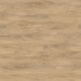 Polyflor Expona Simplay Blond Country Oak 2507 Polyflor Expona Simplay Blond Country Oak 2507
