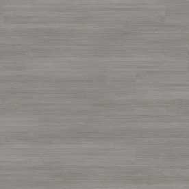 Polyflor Expona Simplay Light Grey Fineline 2509 Polyflor Expona Simplay Light Grey Fineline 2509