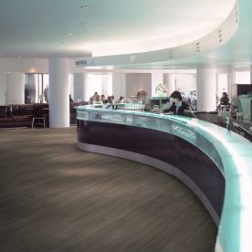 Polyflor Expona Simplay Dark Grey Fineline 2510 Polyflor Expona Simplay Dark Grey Fineline 2510