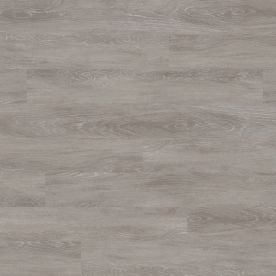 Polyflor Expona Simplay Grey Ash 2512 Polyflor Expona Simplay Grey Ash 2512