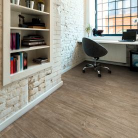 Polyflor Expona Simplay Natural Rustic Pine 2514 Polyflor Expona Simplay Natural Rustic Pine 2514