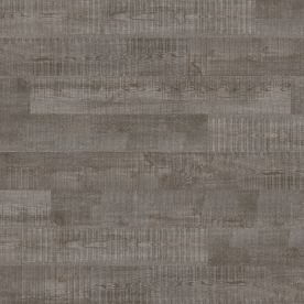 Polyflor Expona Simplay Grey Mystique Wood 2518 Polyflor Expona Simplay Grey Mystique Wood 2518