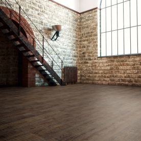 Polyflor Expona Simplay Brown Mystique Wood 2519 Polyflor Expona Simplay Brown Mystique Wood 2519