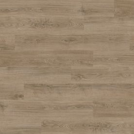 Polyflor Expona Simplay Light Classic Oak 2520 Polyflor Expona Simplay Light Classic Oak 2520