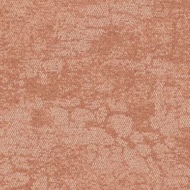 Interface Escarpment Desert Sands 2525002 Interface Escarpment Desert Sands 2525002