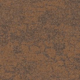 Interface Escarpment Freshwater Neutral 2525012 Interface Escarpment Freshwater Neutral 2525012