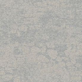 Saltwater Neutral 2525006 Saltwater Neutral 2525006