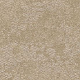 Interface Escarpment Freshwater Neutral 2525012 Interface Escarpment Freshwater Neutral 2525012