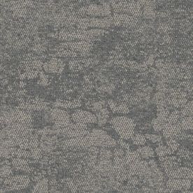 Spinifex Neutral 2525015 Spinifex Neutral 2525015