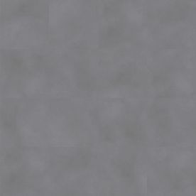 Polyflor Expona Simplay Cold Grey Concrete 2566 Polyflor Expona Simplay Cold Grey Concrete 2566