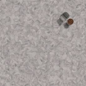 257 257