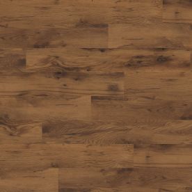 Polyflor Expona Simplay Brown Wild Oak 2570 Polyflor Expona Simplay Brown Wild Oak 2570