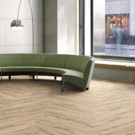 Polyflor Expona Simplay Natural Wild Oak 2571 Polyflor Expona Simplay Natural Wild Oak 2571