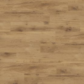 Polyflor Expona Simplay Honey Wild Oak 2572 Polyflor Expona Simplay Honey Wild Oak 2572