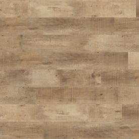 Polyflor Expona Simplay Natural Weathered Wood 2575 Polyflor Expona Simplay Natural Weathered Wood 2575