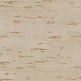 Polyflor Expona Simplay Beige Vintage Wood 2578 Polyflor Expona Simplay Beige Vintage Wood 2578