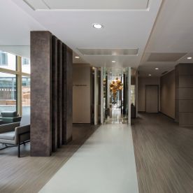 Polyflor Expona Simplay Light Mono 2579 Polyflor Expona Simplay Light Mono 2579