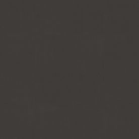 Polyflor Expona Simplay Charcoal Mono 2581 Polyflor Expona Simplay Charcoal Mono 2581