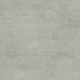 Polyflor Expona Simplay Cold Cracked Concrete 2585 Polyflor Expona Simplay Cold Cracked Concrete 2585