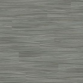 Polyflor Expona Simplay Blue Textile 2589 Polyflor Expona Simplay Blue Textile 2589