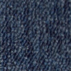 JHS Sprint Carpet Tiles Peacock 285