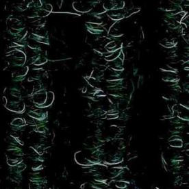 JHS Geneva Matting Sheet Forest Green 29 JHS Geneva Matting Sheet Forest Green 29