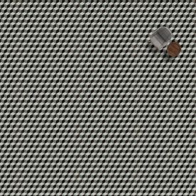 312 312