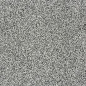 Burmatex Origin Carpet Tiles Cloud 33201 Burmatex Origin Carpet Tiles Cloud 33201