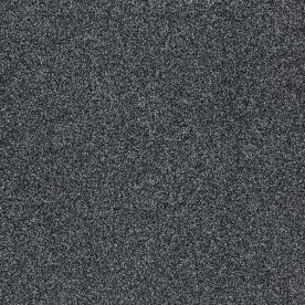 Burmatex Origin Carpet Tiles Cloud 33201 Burmatex Origin Carpet Tiles Cloud 33201