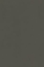 Forbo Marmoleum Solid Walton Cobalt Grey 3374 2.5mm