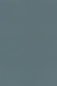 Forbo Marmoleum Solid Walton Vintage Blue 3360 2.5mm